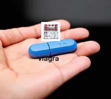 Peut on acheter du viagra en espagne sans ordonnance